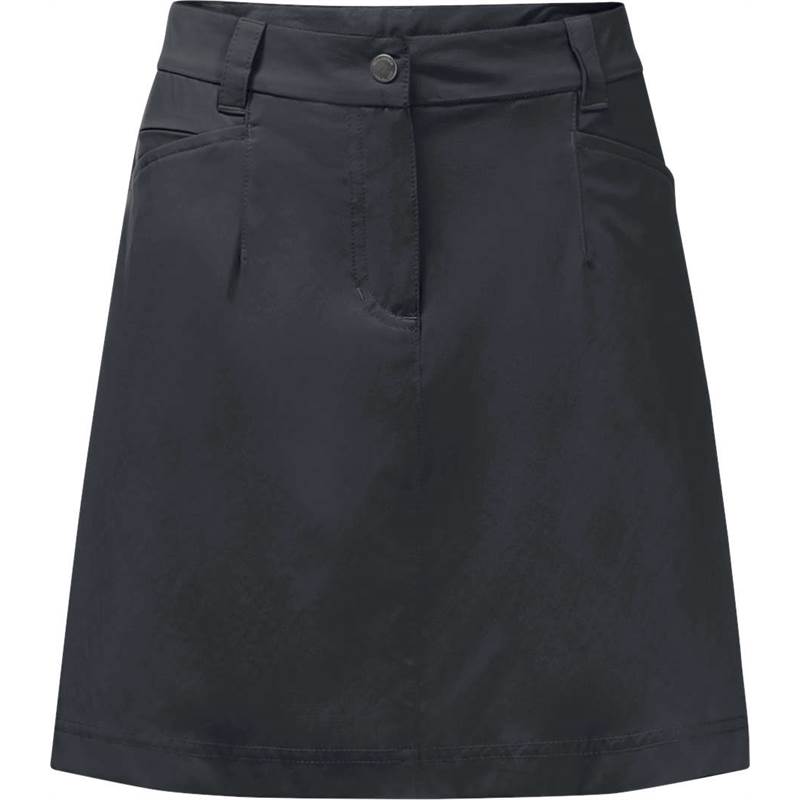 Jack Wolfskin Womens Sonora Skort-1